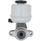 Purchase Top-Quality RAYBESTOS - MC390530 - New Master Cylinder pa26