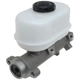 Purchase Top-Quality RAYBESTOS - MC390530 - New Master Cylinder pa33
