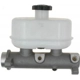 Purchase Top-Quality RAYBESTOS - MC390531 - New Master Cylinder pa23