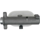 Purchase Top-Quality RAYBESTOS - MC390531 - New Master Cylinder pa30