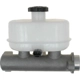 Purchase Top-Quality RAYBESTOS - MC390531 - New Master Cylinder pa32