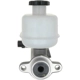 Purchase Top-Quality RAYBESTOS - MC390531 - New Master Cylinder pa34