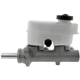 Purchase Top-Quality New Master Cylinder by RAYBESTOS - MC390534 pa16