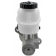 Purchase Top-Quality New Master Cylinder by RAYBESTOS - MC390534 pa5