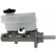 Purchase Top-Quality New Master Cylinder by RAYBESTOS - MC390534 pa6