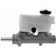 Purchase Top-Quality New Master Cylinder by RAYBESTOS - MC390534 pa7