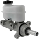 Purchase Top-Quality New Master Cylinder by RAYBESTOS - MC390534 pa8