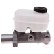Purchase Top-Quality New Master Cylinder by RAYBESTOS - MC390536 pa13