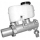 Purchase Top-Quality New Master Cylinder by RAYBESTOS - MC390536 pa15