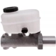 Purchase Top-Quality New Master Cylinder by RAYBESTOS - MC390536 pa18