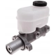 Purchase Top-Quality New Master Cylinder by RAYBESTOS - MC390536 pa19