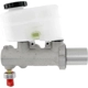 Purchase Top-Quality New Master Cylinder by RAYBESTOS - MC390536 pa21