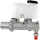 Purchase Top-Quality New Master Cylinder by RAYBESTOS - MC390536 pa23