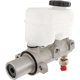 Purchase Top-Quality New Master Cylinder by RAYBESTOS - MC390536 pa26