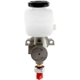 Purchase Top-Quality New Master Cylinder by RAYBESTOS - MC390536 pa27