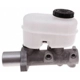 Purchase Top-Quality New Master Cylinder by RAYBESTOS - MC390536 pa5