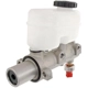 Purchase Top-Quality New Master Cylinder by RAYBESTOS - MC390536 pa7