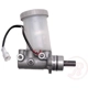 Purchase Top-Quality New Master Cylinder by RAYBESTOS - MC390537 pa10