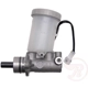 Purchase Top-Quality New Master Cylinder by RAYBESTOS - MC390537 pa11