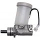 Purchase Top-Quality New Master Cylinder by RAYBESTOS - MC390537 pa20