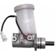 Purchase Top-Quality New Master Cylinder by RAYBESTOS - MC390537 pa5