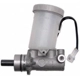 Purchase Top-Quality New Master Cylinder by RAYBESTOS - MC390537 pa6