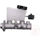Purchase Top-Quality New Master Cylinder by RAYBESTOS - MC390539 pa12