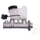 Purchase Top-Quality New Master Cylinder by RAYBESTOS - MC390539 pa13
