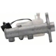 Purchase Top-Quality New Master Cylinder by RAYBESTOS - MC390539 pa3