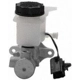 Purchase Top-Quality New Master Cylinder by RAYBESTOS - MC390539 pa6
