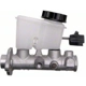 Purchase Top-Quality New Master Cylinder by RAYBESTOS - MC390539 pa8