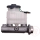Purchase Top-Quality New Master Cylinder by RAYBESTOS - MC390540 pa13