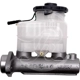 Purchase Top-Quality New Master Cylinder by RAYBESTOS - MC390540 pa19
