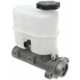 Purchase Top-Quality New Master Cylinder by RAYBESTOS - MC390541 pa10