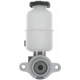 Purchase Top-Quality New Master Cylinder by RAYBESTOS - MC390541 pa13
