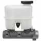 Purchase Top-Quality New Master Cylinder by RAYBESTOS - MC390541 pa15