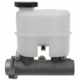 Purchase Top-Quality New Master Cylinder by RAYBESTOS - MC390541 pa16