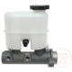 Purchase Top-Quality New Master Cylinder by RAYBESTOS - MC390541 pa19