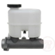 Purchase Top-Quality New Master Cylinder by RAYBESTOS - MC390541 pa23