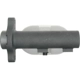 Purchase Top-Quality New Master Cylinder by RAYBESTOS - MC390541 pa24
