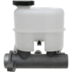 Purchase Top-Quality New Master Cylinder by RAYBESTOS - MC390541 pa26
