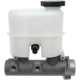 Purchase Top-Quality New Master Cylinder by RAYBESTOS - MC390541 pa29