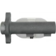 Purchase Top-Quality New Master Cylinder by RAYBESTOS - MC390541 pa31