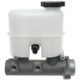Purchase Top-Quality New Master Cylinder by RAYBESTOS - MC390541 pa32