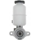 Purchase Top-Quality New Master Cylinder by RAYBESTOS - MC390541 pa33