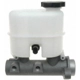 Purchase Top-Quality New Master Cylinder by RAYBESTOS - MC390541 pa6