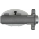 Purchase Top-Quality RAYBESTOS - MC390542 - New Master Cylinder pa21