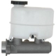 Purchase Top-Quality RAYBESTOS - MC390542 - New Master Cylinder pa24