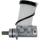 Purchase Top-Quality RAYBESTOS - MC390546 - New Master Cylinder pa24