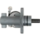 Purchase Top-Quality RAYBESTOS - MC390546 - New Master Cylinder pa29
